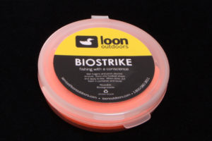 Loon Biostrike-0