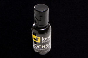 Loon Lochsa-0