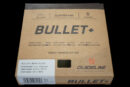 Guideline Bullet+ WF