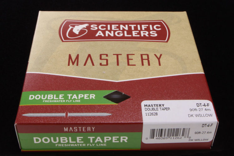 SA Mastery Double Taper-0