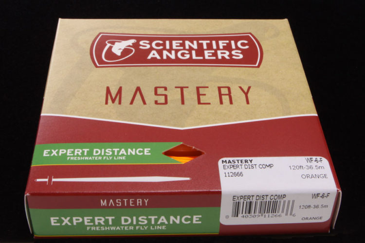 SA Mastery Expert Distance Competition-0
