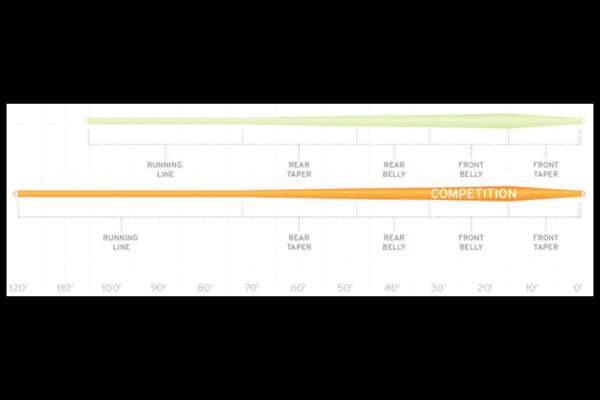 SA Mastery Expert Distance Competition-2897