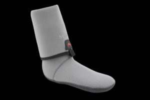 Simms Guide Guard Socks-0