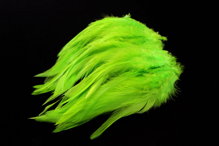 chartreuse