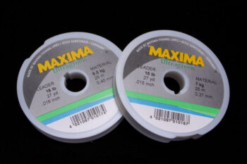 Maxima Ultragreen-0