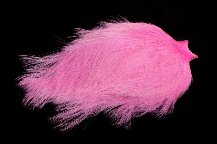 shell pink