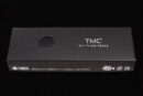 TMC Adjustable Double Arm Bobbin-3664