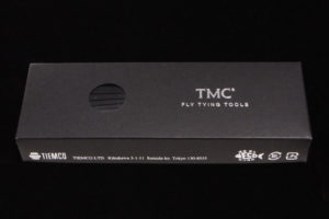 TMC Adjustable Double Arm Bobbin-3664