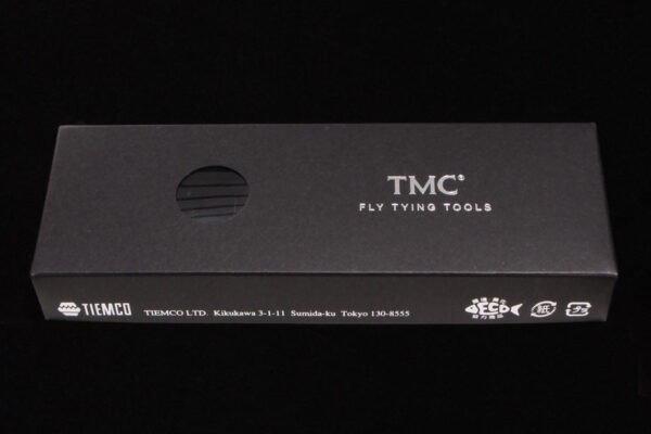 TMC Adjustable Double Arm Bobbin-3664