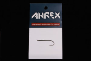 Ahrex HR414 Tying Single-0