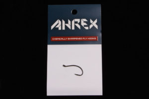 Ahrex HR482 Trailer Hook-0