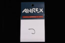 Ahrex NS172 Curved Gammarus-0