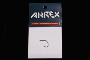 Ahrex NS172 Curved Gammarus-0