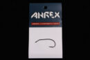 Ahrex TP650 26 Degree Bent-0