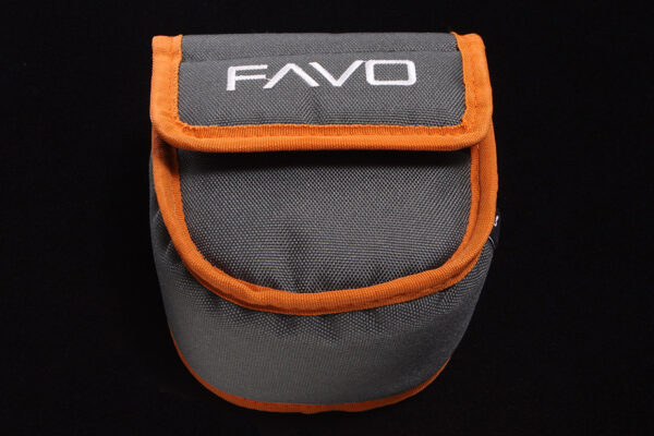 Guideline Favo-3883