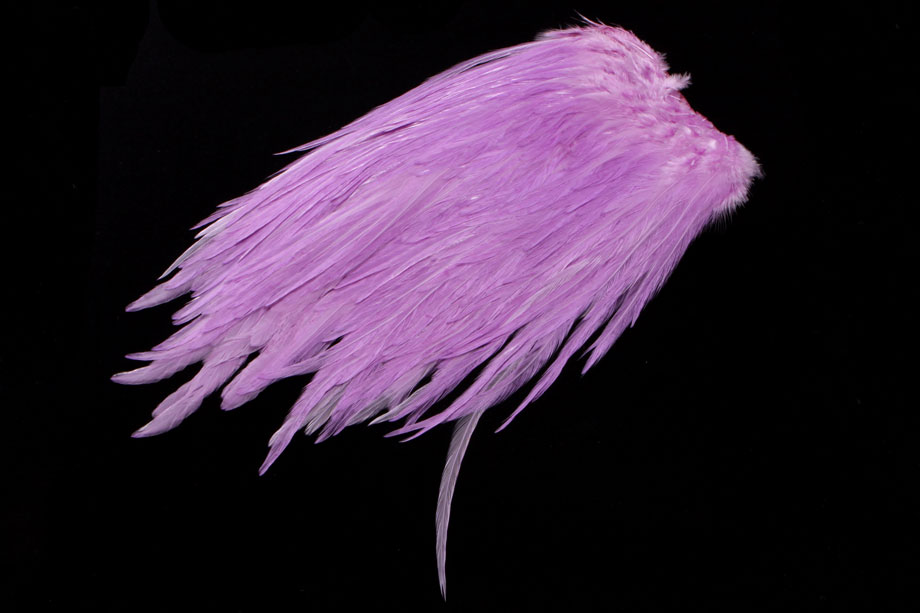 uv2 pastel purple