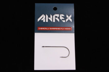 Ahrex PR330 Aberdeen Predator-0