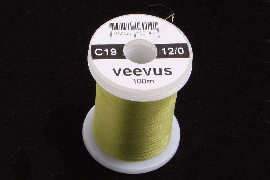 light olive