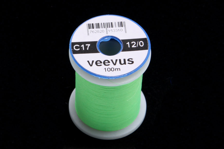 fluo green