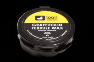 Loon Graffitolin Ferrule Wax-0