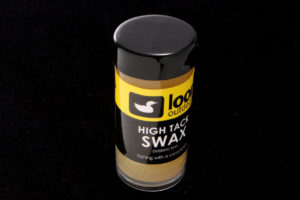 Loon Swax High Tack-0
