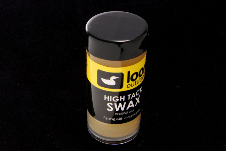 Loon Swax High Tack-0
