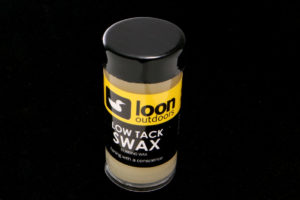 Loon Swax Low Tack-0