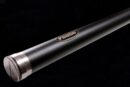 Sage Igniter-4569