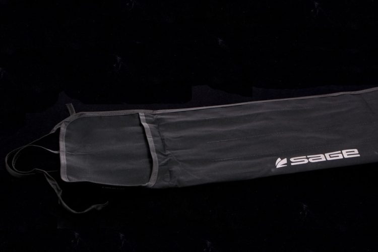 Sage Salt HD-4804