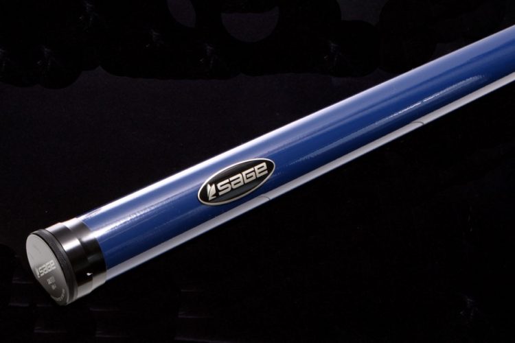 Sage Salt HD-4805