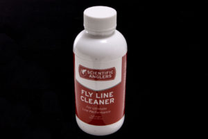 Rinse Free Fly Line Cleaner-0