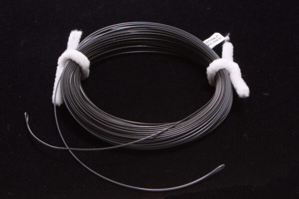 SA Sonar Stillwater SD S5/S7-4346