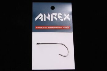 Ahrex PR320 Predator Stinger-0