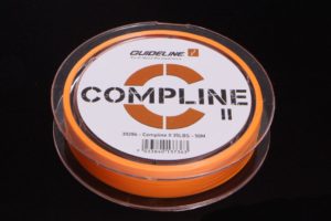 Guideline Compline II-0