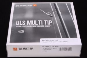 Guideline ULS Multi Tip float-0
