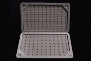Guideline Ultralight Foam Box Nymph-0