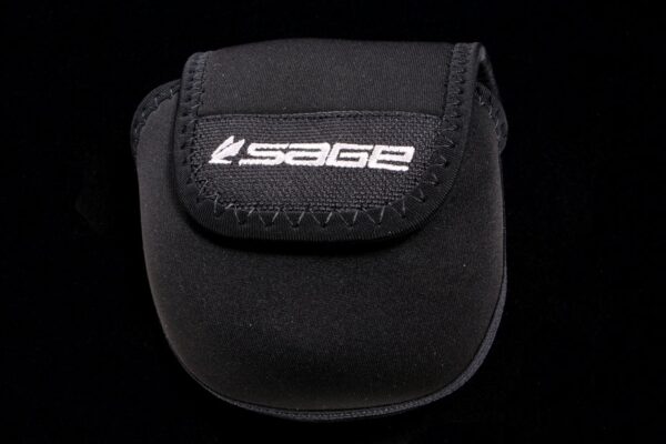Sage Spectrum C Grey -4571