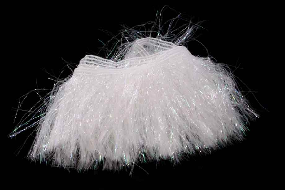pearl baitfish