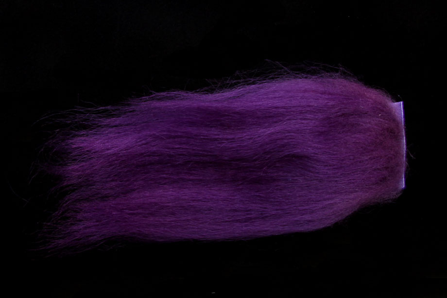 perfect purple