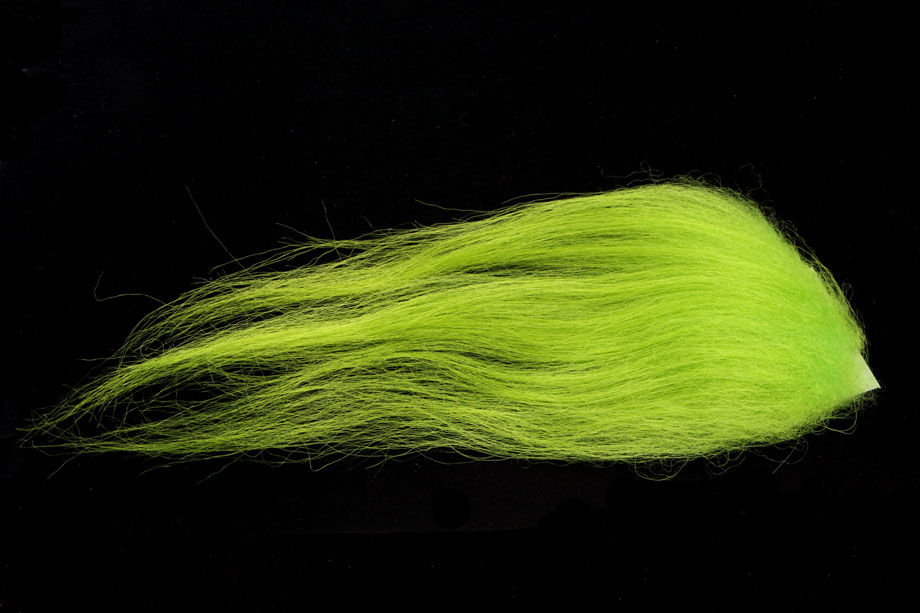 chartreuse