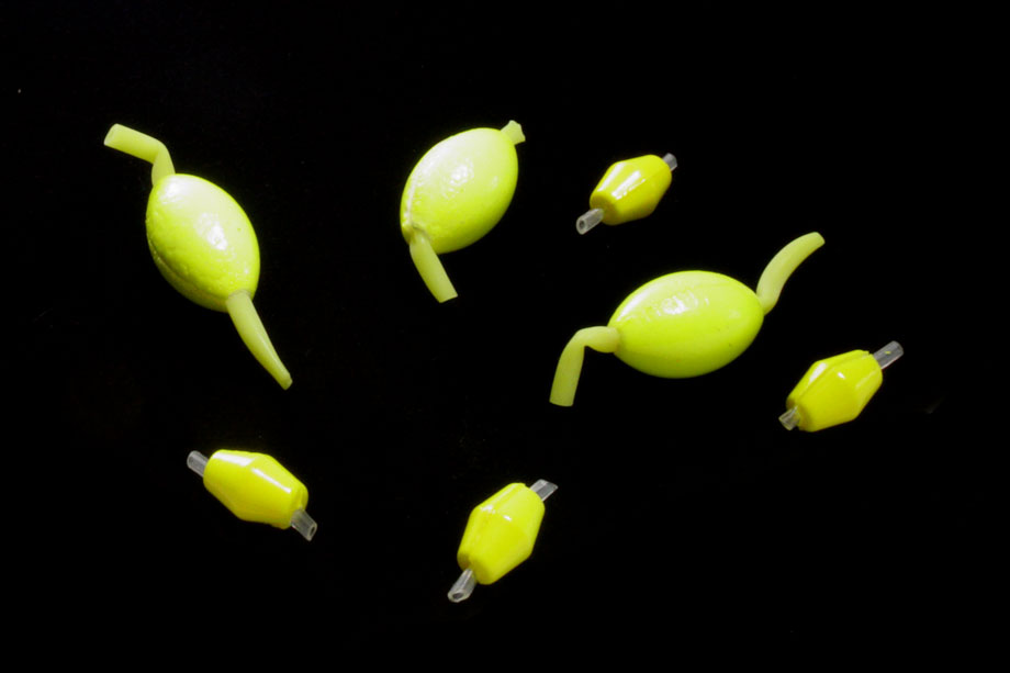 chartreuse
