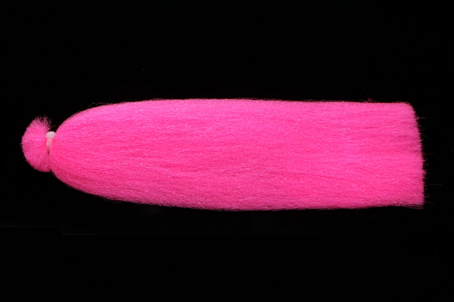 uv pink