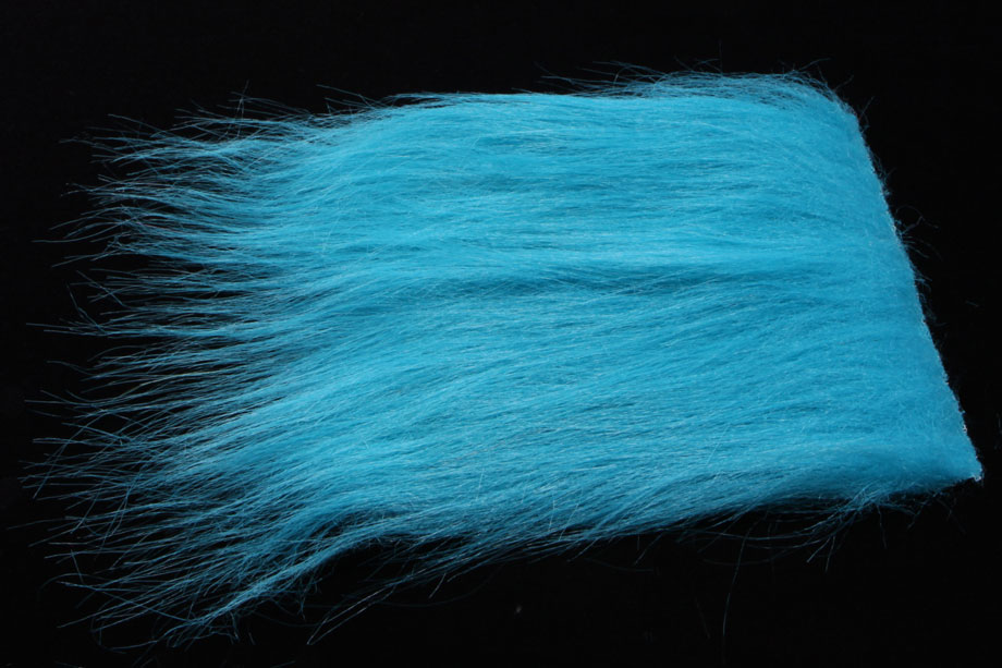 kingfisher blue