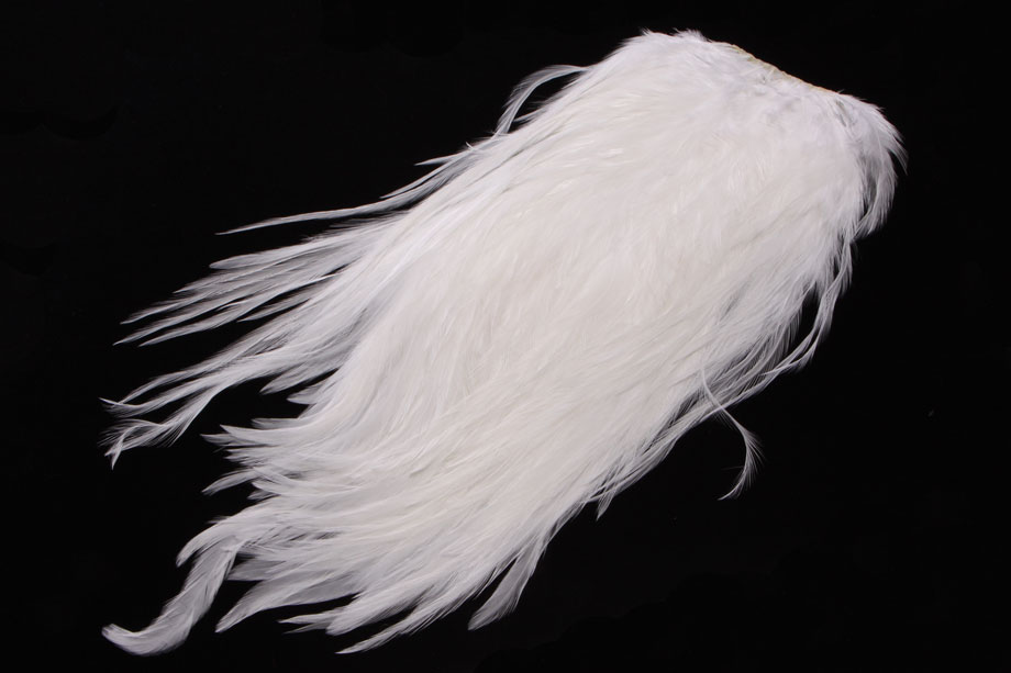 uv2 white