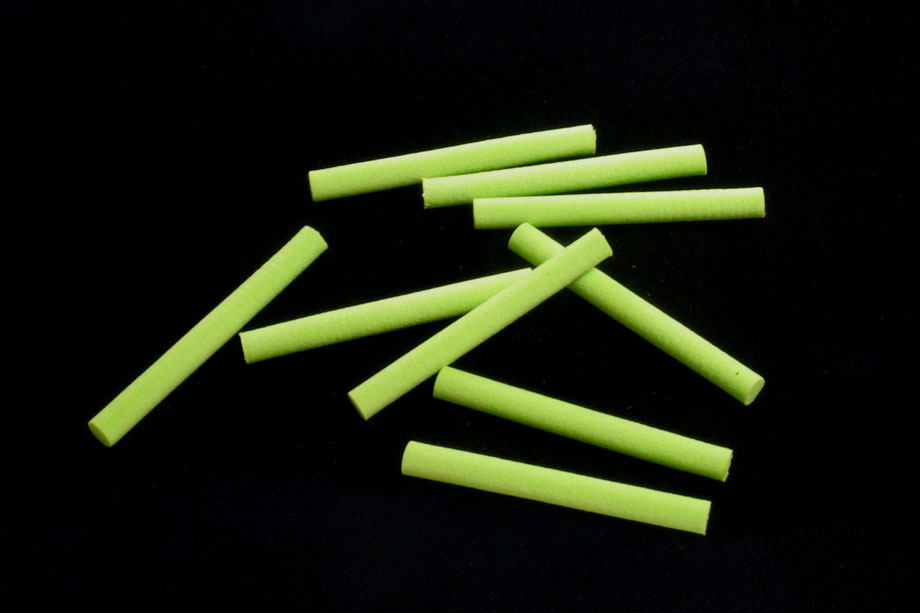 chartreuse