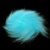 kingfish blue