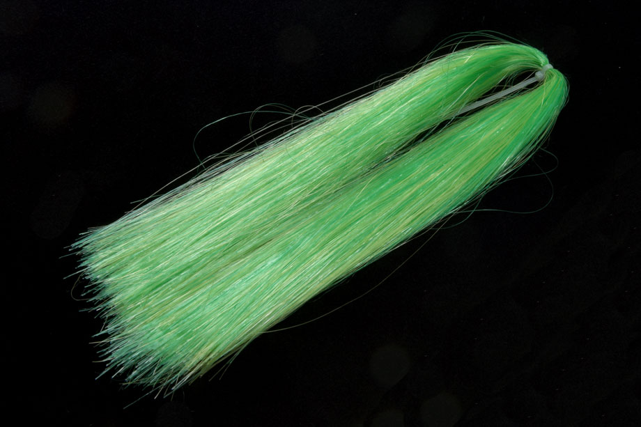 chartreuse