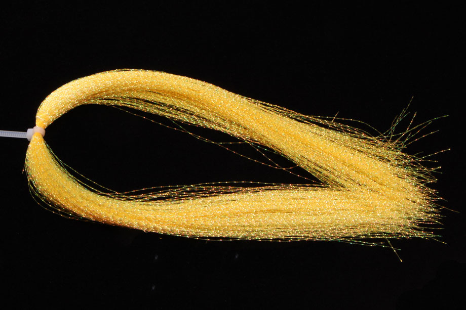fluo orange