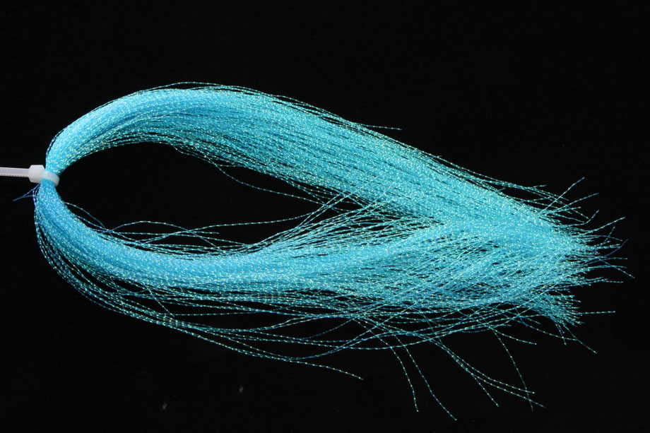pearl blue