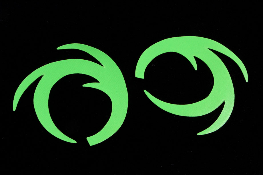 chartreuse